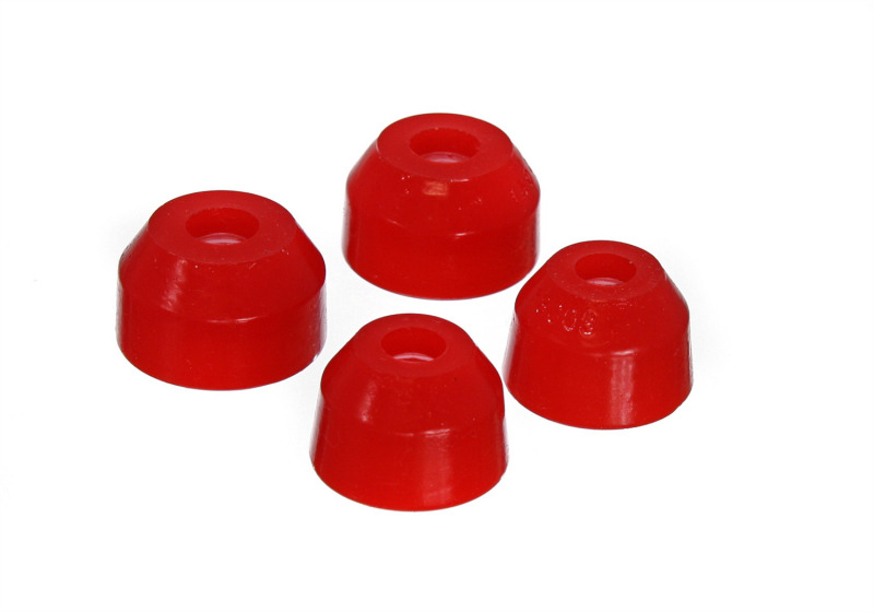 Energy Suspension 16.13101R 90-01 Acura Integra / 88-00 Honda Civic/CRX / 93-97 Honda Del Sol (including VTEC) - Image 3