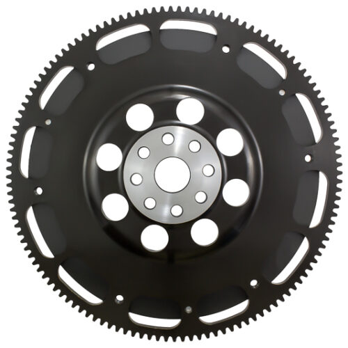 ACT 600475 2005 Subaru Legacy XACT Flywheel Prolite