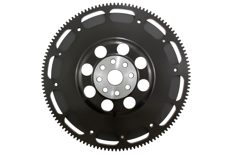 ACT 600475 2005 Subaru Legacy XACT Flywheel Prolite