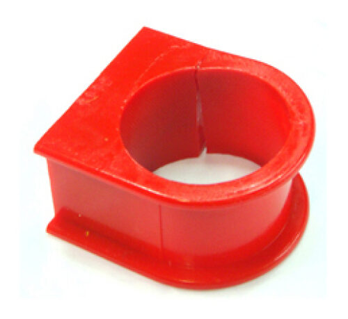 Pedders Urethane Rack mount bushes 2006-2009 G8