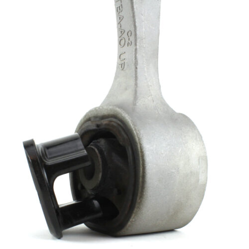 PERRIN 17-21 Honda Civic Si Pitch Stop Mount Insert - Image 8