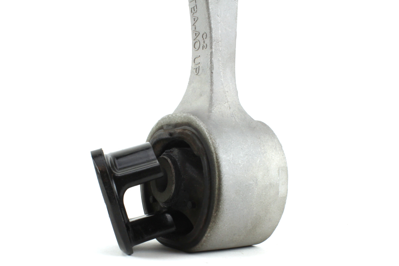 PERRIN 17-21 Honda Civic Si Pitch Stop Mount Insert - Image 8