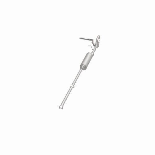 MagnaFlow 106-0278 BRE Exhaust Kit 87-95 Ford F-150 - Image 8