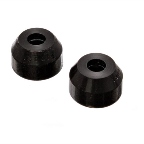 Energy Suspension 9.13103G 90-01 Acura Integra / 99-00 Honda Civic Si / 86-91 Mazda RX7 / 90-97 Honda Accord/ - Image 2