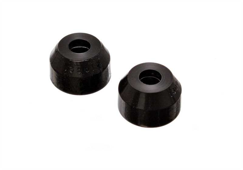 Energy Suspension 9.13103G 90-01 Acura Integra / 99-00 Honda Civic Si / 86-91 Mazda RX7 / 90-97 Honda Accord/ - Image 2
