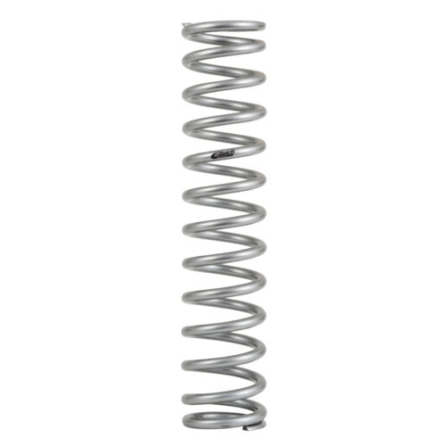 Eibach 2000.375.0300S ERS 20.00 in. Length x 3.75 in. ID Coil-Over Spring