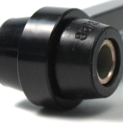 PERRIN 04-07 Subaru STi / 04-08 Forester XT Rear Endlinks - Image 6