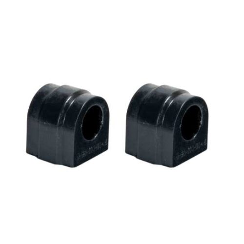 Eibach 23mm Rear Anti-Roll-Kit for 06-12 Audi A3 / 06-11 VW Golf /GTI / 05-10 Jetta / 06-08 Passat - Image 5
