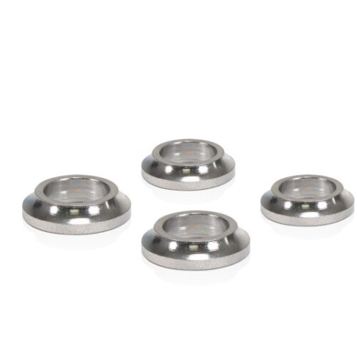 Eibach ELS-10-05 Endlink Spacers - Bolt Diameter M10 / Width 5MM (Pack of 4)