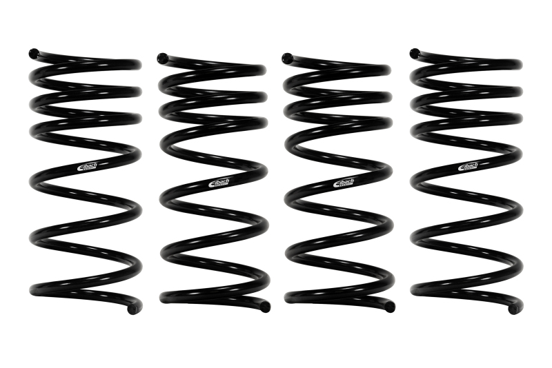 Eibach 2001.140 Pro-Kit 66-76 BMW 2002 - Image 5