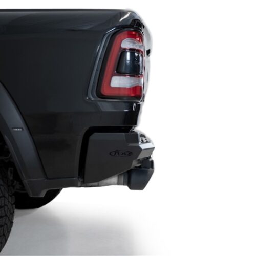 Addictive Desert Designs21-23 Ram TRX Phantom Rear Bumper - Image 5
