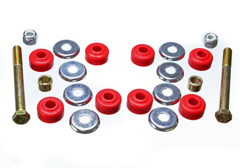 Energy Suspension 16.8104R 90-01 Acura Integra / 88-00 Honda Civic/CRX / 93-97 Honda Del Sol (including VTEC) - Image 7
