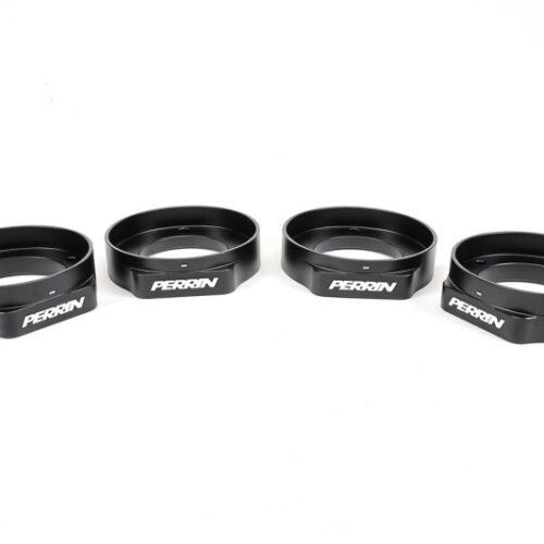 PERRIN 15-26 Subaru WRX/STI / 22-26 BRZ Rear Subframe Lockdown - Image 2