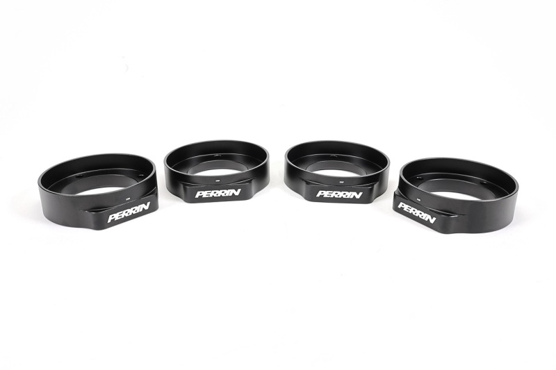 PERRIN 15-26 Subaru WRX/STI / 22-26 BRZ Rear Subframe Lockdown - Image 2
