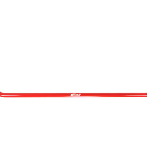 Alternative view of Eibach 24mm Front & 15mm Rear Anti-Roll Kit for 89-93 Miata