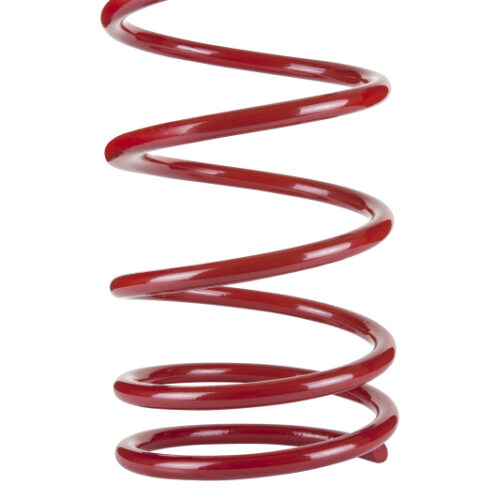 Pedders Front Spring Low 2006-2009 G8 EACH