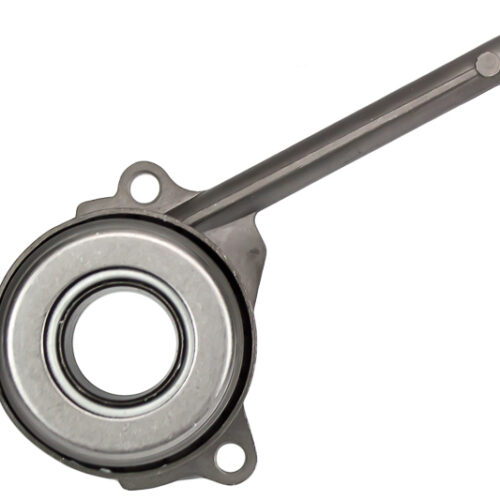 ACT 2002 Audi TT Quattro Release Bearing - Image 3