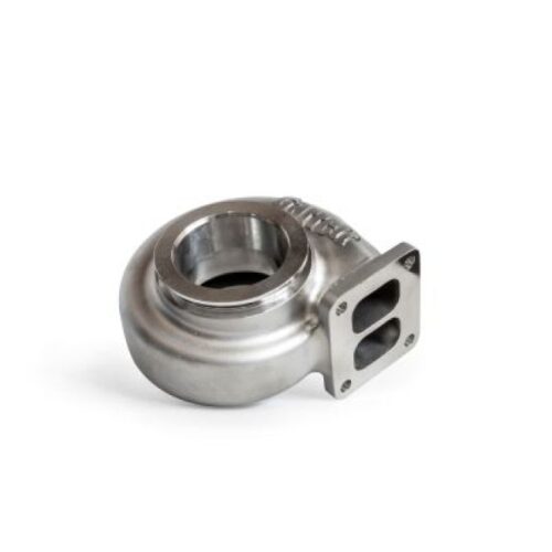 Garrett G42 Turbine Housing Kit O/V V-Band / V-Band 1.01 A/R