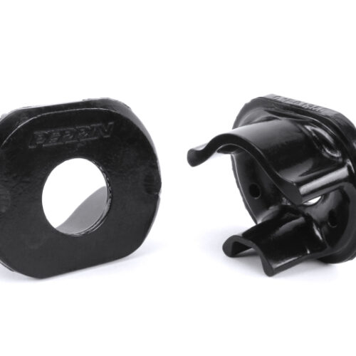 PERRIN 17-21 Honda Civic Si Pitch Stop Mount Insert