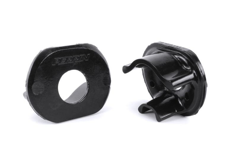 PERRIN 17-21 Honda Civic Si Pitch Stop Mount Insert