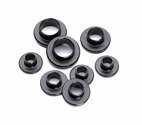 ARP 200-8598 .875in OD x 7/16in ID Insert Washers (10 pack)
