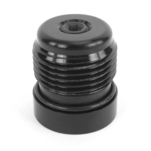 PERRIN 17-21 Honda Civic Si/Type R/Touring/Hatchback (6spd ONLY) Shift Knob - Image 7