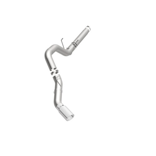 MagnaFlow 17912 2021 RAM 3500 5 Inch Filter-Back System - Image 5