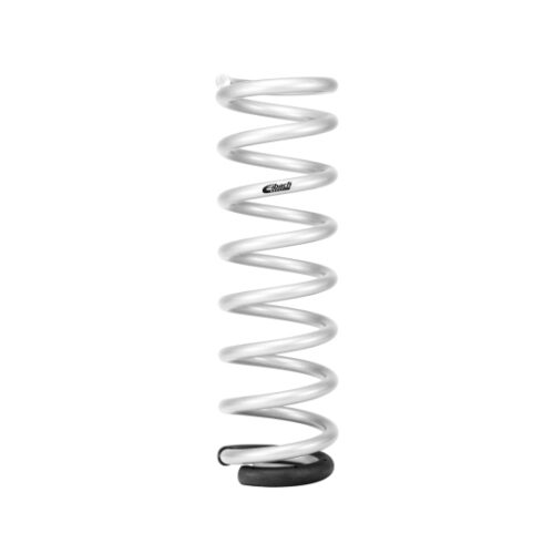 Eibach E30-77-024-01-22 Pro-Lift Kit for 19-20 Subaru Forester AWD SK - Image 3