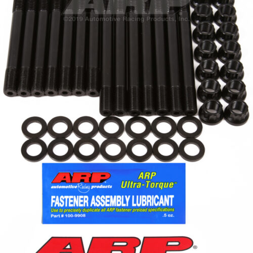 ARP 146-4201 Jeep 4.0L Inline 6 Head Stud Kit