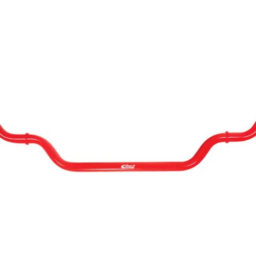 Eibach 6393.320 32mm Front & 29mm Rear Anti-Roll-Kit for 09-11 Infiniti G37 Sedan / 07-08 G35 Sedan