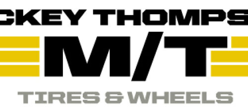 Alternative view of Mickey Thompson ET Street Radial Pro Tire - P305/45R18 (29X12.50R18) - 276948