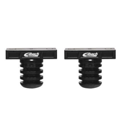Eibach AK31-82-071-BMP Rear Bump Stop Sub-Assembly 2010-2020 Toyota 4Runner
