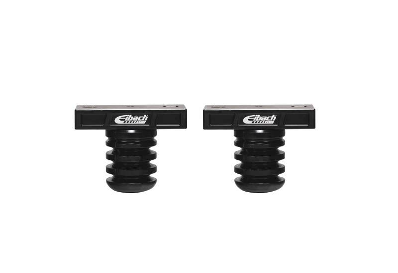 Eibach AK31-82-071-BMP Rear Bump Stop Sub-Assembly 2010-2020 Toyota 4Runner