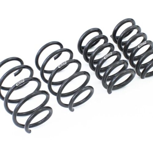Eibach 35145.140 Pro-Kit for 2015 Ford Mustang GT 5.0L V8 - Image 7