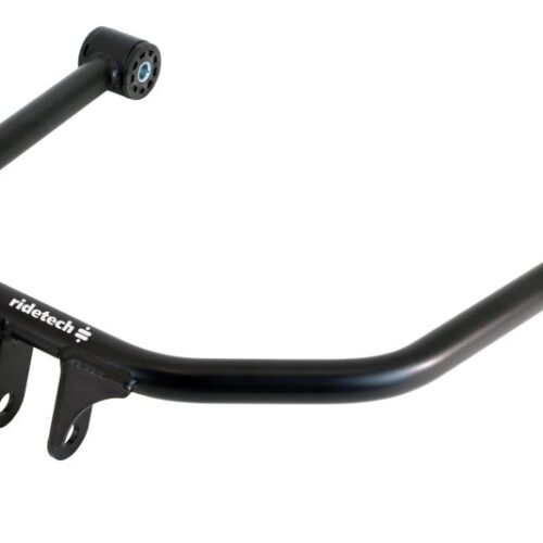 Alternative view of Ridetech 1958 Impala Rear Upper StrongArm
