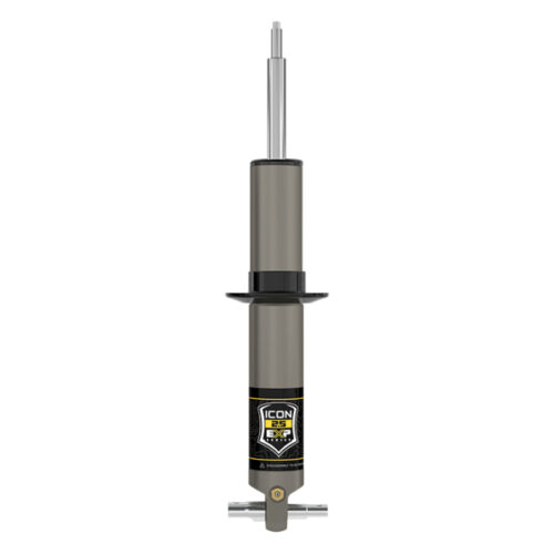 ICON 19-23 GM 1500 2.5 EXP Front Coilover Shock