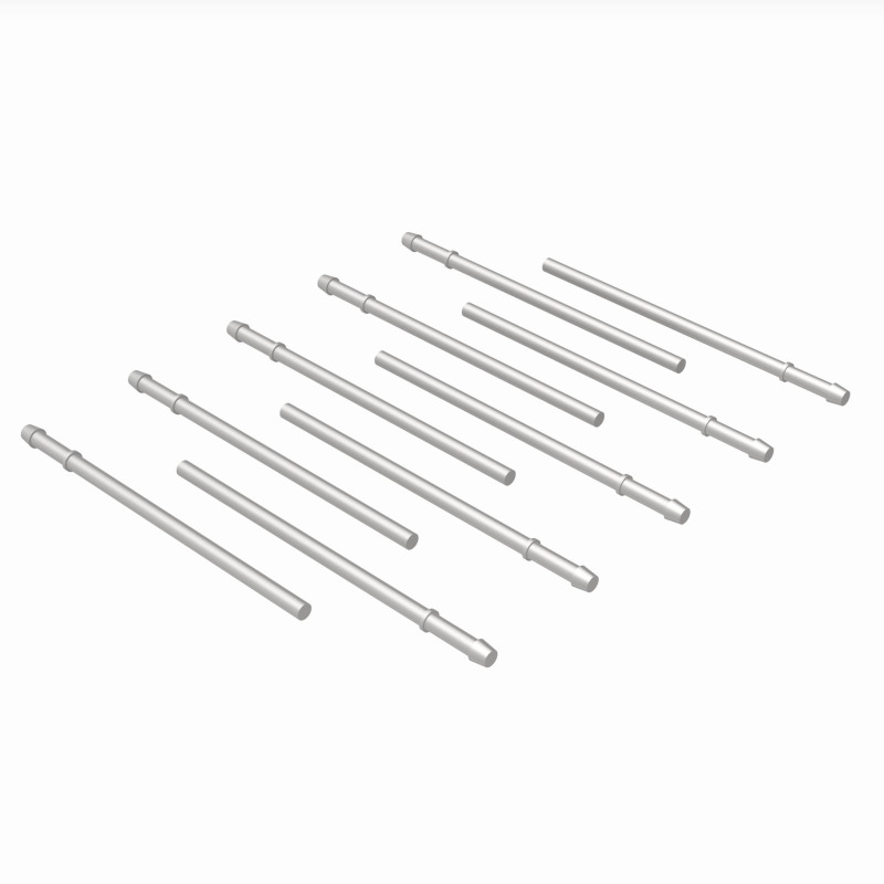 MagnaFlow 10151 Hanger .50inch straight 10pk - Image 5