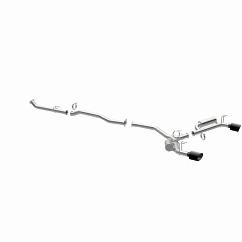 Magnaflow 19600 2022+ Honda Civic SI NEO Cat-Back Exhaust System - Image 7
