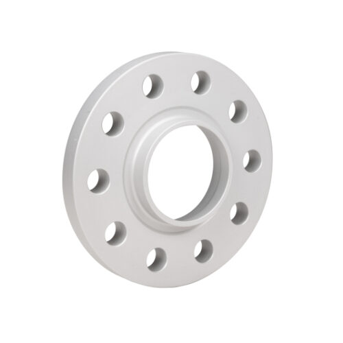 Eibach S90-6-15-043 Pro-Spacer System 15mm Spacer / 5x114.3 BP / Hub Center 67.1 For 2018+ Kia Stinger GT
