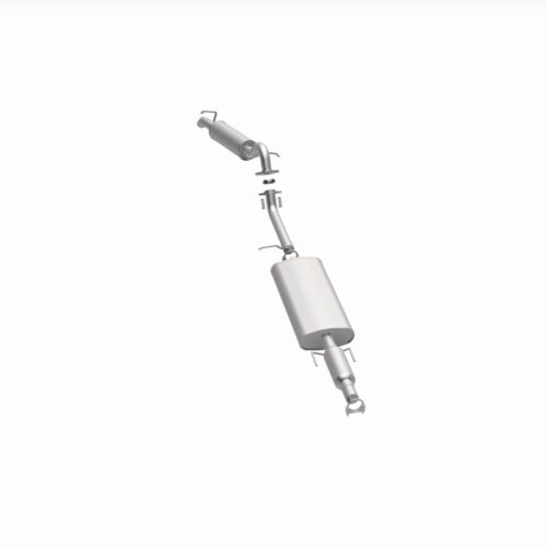 MagnaFlow BRE Exhaust Kit 09-12 Escape Tribute Mariner - Image 3