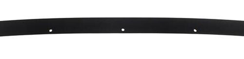 PERRIN 15-21 Subaru WRX/STI (Sedan ONLY w/ Premium Wing) Gurney Flap - Image 2