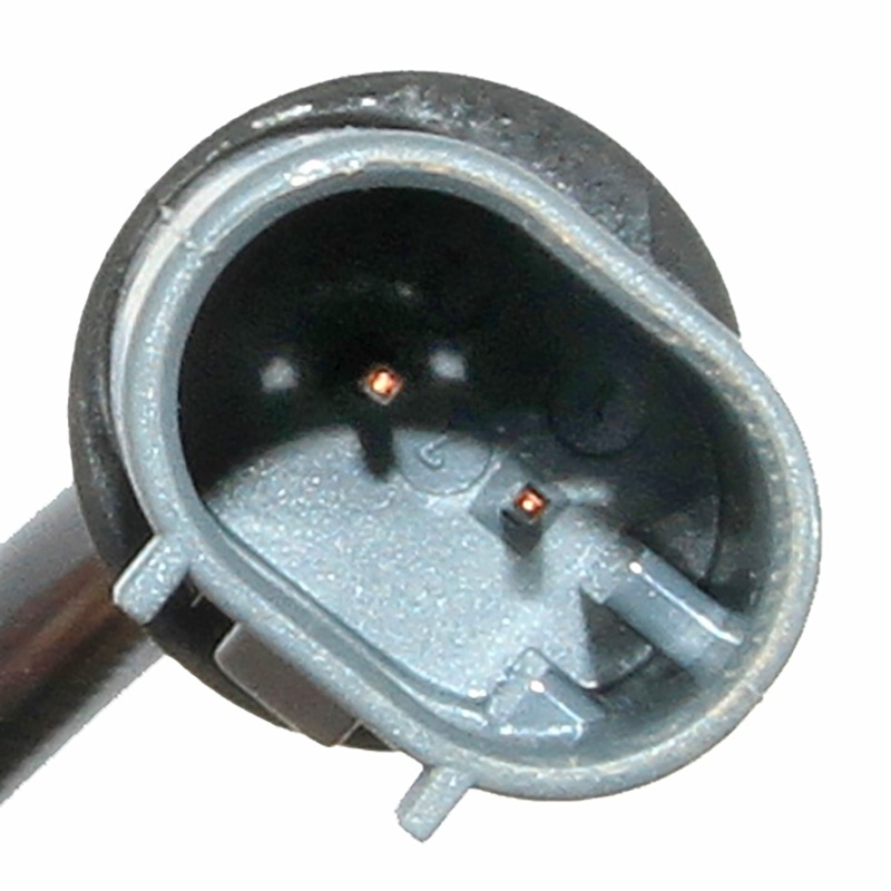 Power Stop 14-16 BMW 228i Front Euro-Stop Electronic Brake Pad Wear Sensor - Image 7