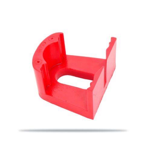Pedders PED-EP1157 Urethane Diff Mount Insert 2004-2006 GTO