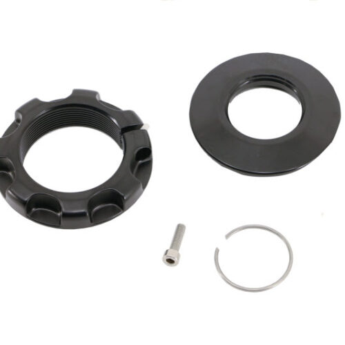 Ridetech 803-00-199 CoilOver Spring Mounting Kit - Image 2