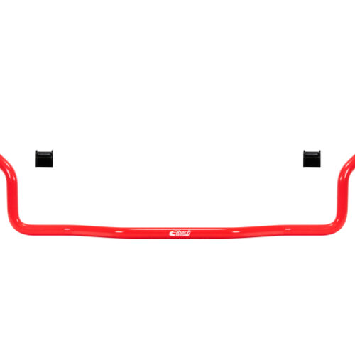 Eibach 8260.310 28mm Front Anti-Roll-Kit for 01-05 Lexus IS 300 JCE1 (Includes Sport Cross) - Image 3