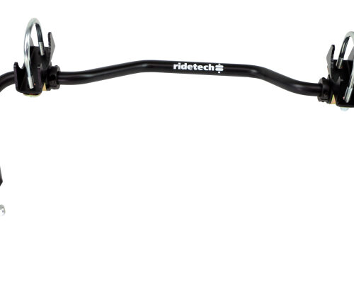 Ridetech 58-64 Chevy Impala MUSCLEbar Sway Bar Rear