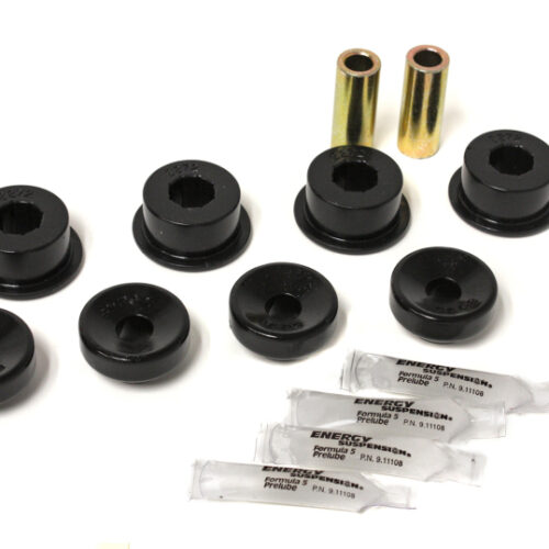 Energy Suspension 16.8102G 90-01 Acura Integra / 88-95 Honda Civic/CRX / 93-97 Honda Del Sol (including VTEC) - Image 4