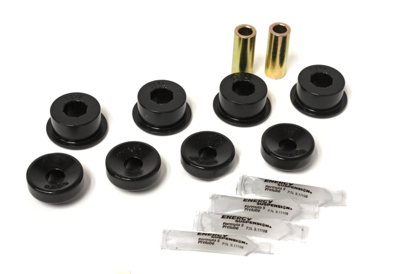 Energy Suspension 16.8102G 90-01 Acura Integra / 88-95 Honda Civic/CRX / 93-97 Honda Del Sol (including VTEC) - Image 4