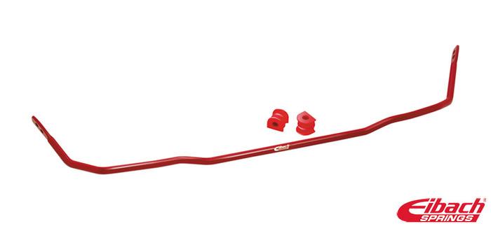 Eibach 35145.312 Anti-Roll Bar Kit (Rear Only) for 2015 Ford Mustang 2.3L EcoBoost/3.7L V6/GT 5.0L V8 - Image 2