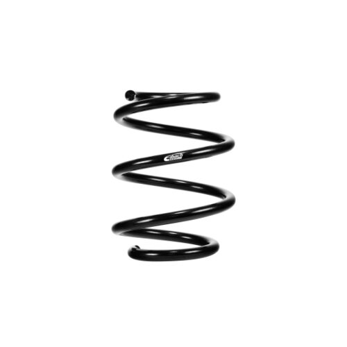 Alternative view of Eibach E10-20-049-09-22 Pro-Kit 21-24 BMW M4 Coupe G82